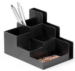 Image 9588061.jpg Image