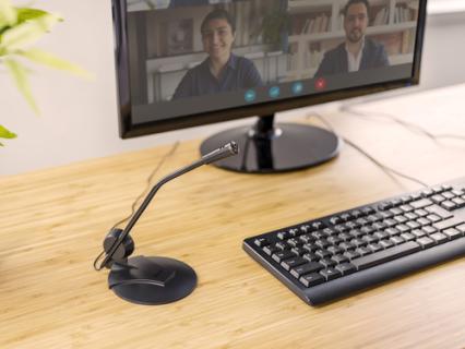 Image 958ec5ad7369861c26b42d145fd58451.jpg Image