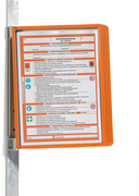 Image 9591409.jpg Image