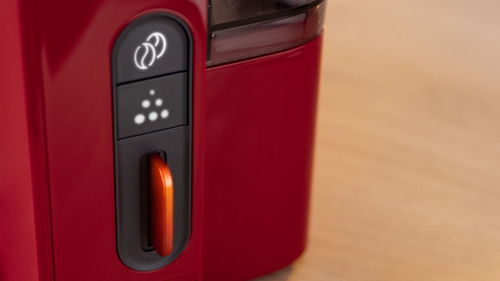 Image 959496d5fb7f8ef4523fb6818d594f6e8cc5eeaa.jpg Image