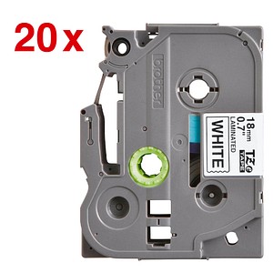 Image 959858.jpg Image