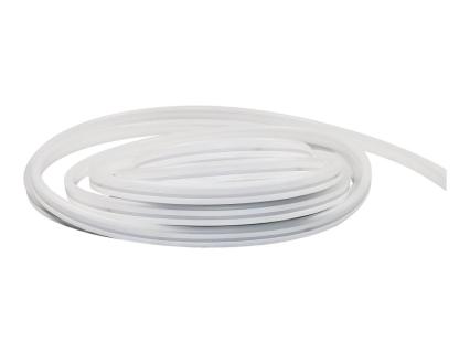 DELTACO Smart Home Neon LED-Streifen 5m WiFi RGB