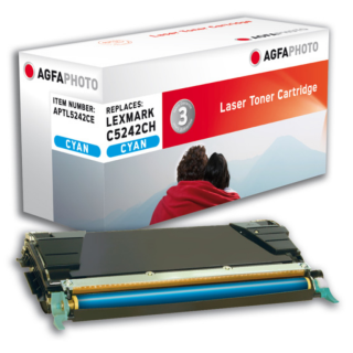Image 95VnJGROA80jTkiTEJlI_fCawMy_sCJBIwnEGpm5Ycs=.png Image