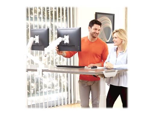 Image 95a8ec47-e725-4ccd-a9bc-33a9f46e1d7d.jpg Image