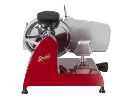 Image 95aa2c96-f20e-49cf-870b-ccaf67f9e62c.jpg Image