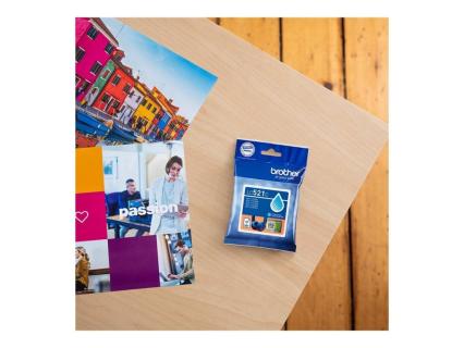 Image 95b0f909-9e82-48bc-a160-67588007b7f8.jpg Image