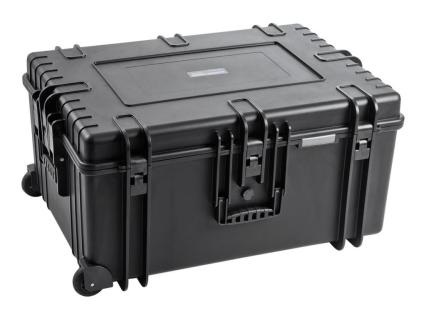 Image 95bdb948-4c42-4756-9303-b0279bc4661b.jpg Image