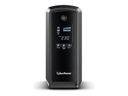 Image 95bed156-6a1a-4c0c-9f89-00528384a452.jpg Image