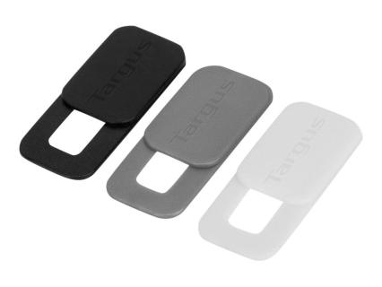 Image 95bf4279-9fc3-4fa5-b0a5-d05a489787a3.jpg Image