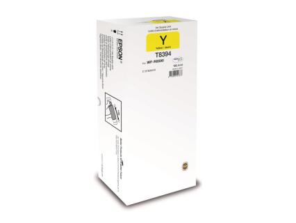 Image 95c452a4-71f1-49bd-ac39-55edec9ecddb.jpg Image