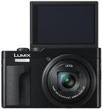 Image 95c61d331d6de4302064843da486e271.jpg Image