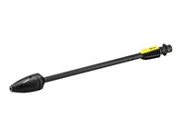 Image 95c9560f-e9ab-4ae5-9edd-5e4af87a102f.jpg Image