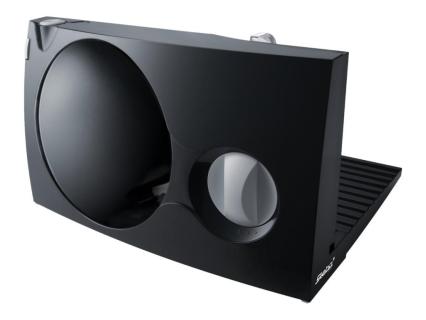 Image 95d4a7e8-11a3-40a9-b5a5-fa4c4f17bf67.jpg Image