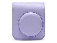 Image 95dd869e-1066-401e-8ab1-0683a5bbdee9.jpg Image