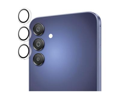 Image 95dd9e6a-5ff7-41cb-8a82-3976f88f0ff5.jpg Image