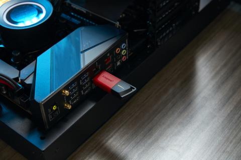 Image 95ef480949b873b7dca88f6ca21812af.jpg Image