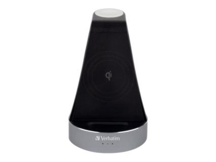 Image 95f4ff13-005f-46c9-a472-5acc77e55a33.jpg Image