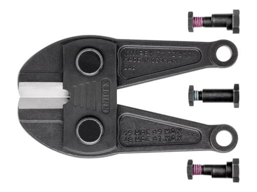 Image 95fb24a4-3b5c-45ad-9c03-d3e69e8a1cf9.jpg Image