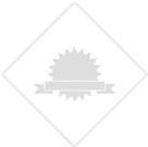 Image 95fcc837956d37a5d49b3b4c8536318e.jpg Image