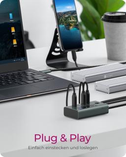 Image 95fcf5bb4f2b849cf3969d00f090ead5550f6251.jpg Image