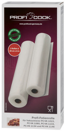 Image 96000016.jpg Image