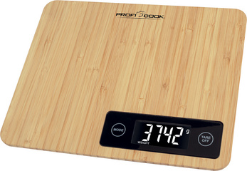 Image 96000082.jpg Image