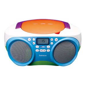 Image 960054.jpg Image