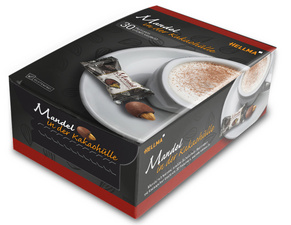 Image 9601525.jpg Image