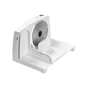 Image 960716.jpg Image