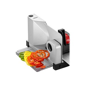 Image 960803.jpg Image