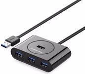 Image 96096d0dd27fbd25f9d3c658d7cba59e.jpg Image