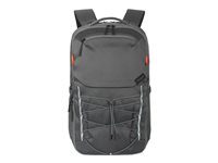 Image 960c106f-b138-4660-99d0-22f07e1260fe.jpg Image