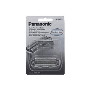 Image 961065.jpg Image