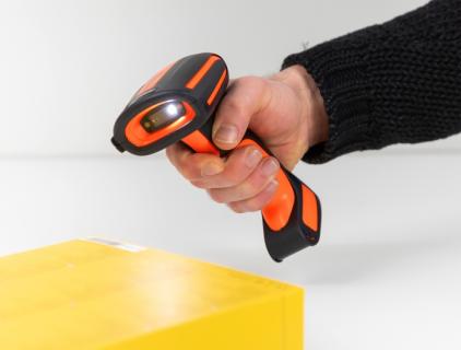 Image 96107682_6140559988.jpg Image