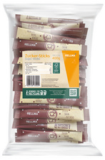 Image 9613501.jpg Image