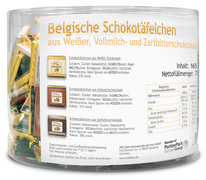 Image 9614100.jpg Image