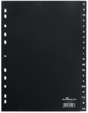 Image 9616801.jpg Image