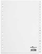 Image 9616802.jpg Image