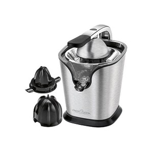 Image 961805.jpg Image