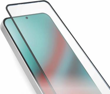 SBS Glas SP Full Cover Galaxy A35/A55