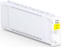 Image 962018275db3bd021595c07a1963b02a.jpg Image