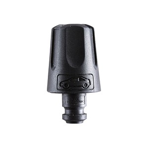 Image 962373.jpg Image