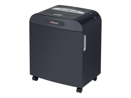 Image 9623cb27-fcb3-4f37-845f-a8bdd2ae60e1.jpg Image