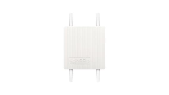 Image 96242730_7932953115.jpg Image