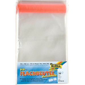 Image 962474.jpg Image