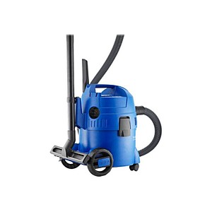 Image 962639.jpg Image