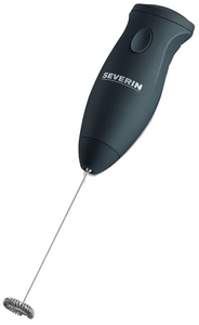 Image 96270018.jpg Image