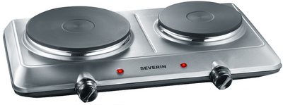 Image 96270048.jpg Image