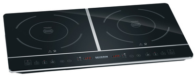 Image 96270050.jpg Image