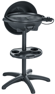 Image 96270086.jpg Image